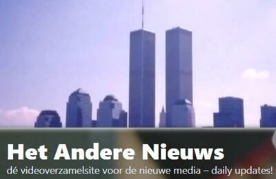 9/11 | Painful Deceptions – Nederlands ondertiteld