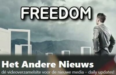 Michel Reijinga: Freedom