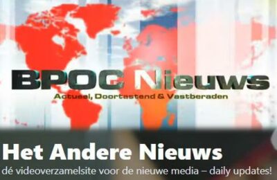 Nieuwsflits BPOC2020 van 27-11-21 – Politieverhoren