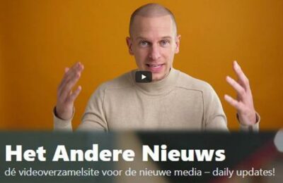 Leef Bewust: 1,5 miljoen Nederlanders die NIET willen ‘Boosten’ | Is dit het einde van de QR chantage?