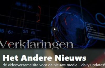 Zoommeeting 13 december 2021 – Dhr. Ed Kuijper – Aangifte tegen Mark Rutte & Hugo de Jonge