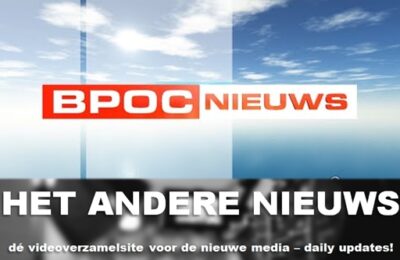 BPOC2020 – Nieuwsbrief 19 mei 2022