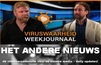 Opruiing door agenten op social media – Willem Engel en Dennis Spaanstra