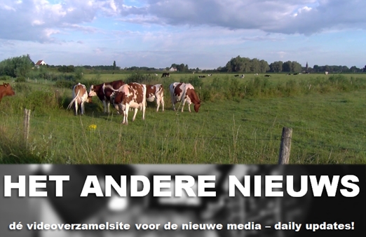 hetanderenieuws.nl