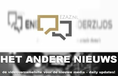 Ezaz: Na ARD ook bij NDR onvrede over journalistieke onvrijheid