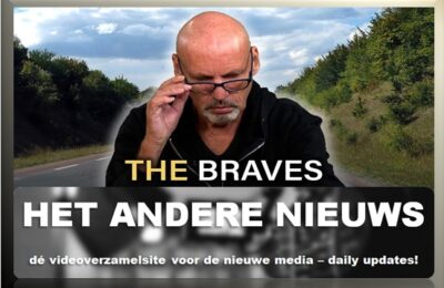 The Braves – Ad Nuis
