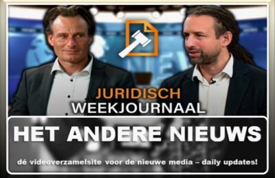 Digitale Euro komt eraan – Jeroen en Willem nemen de week door deel 2