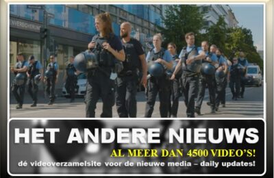Docu: State of Control – Nederlands ondertiteld